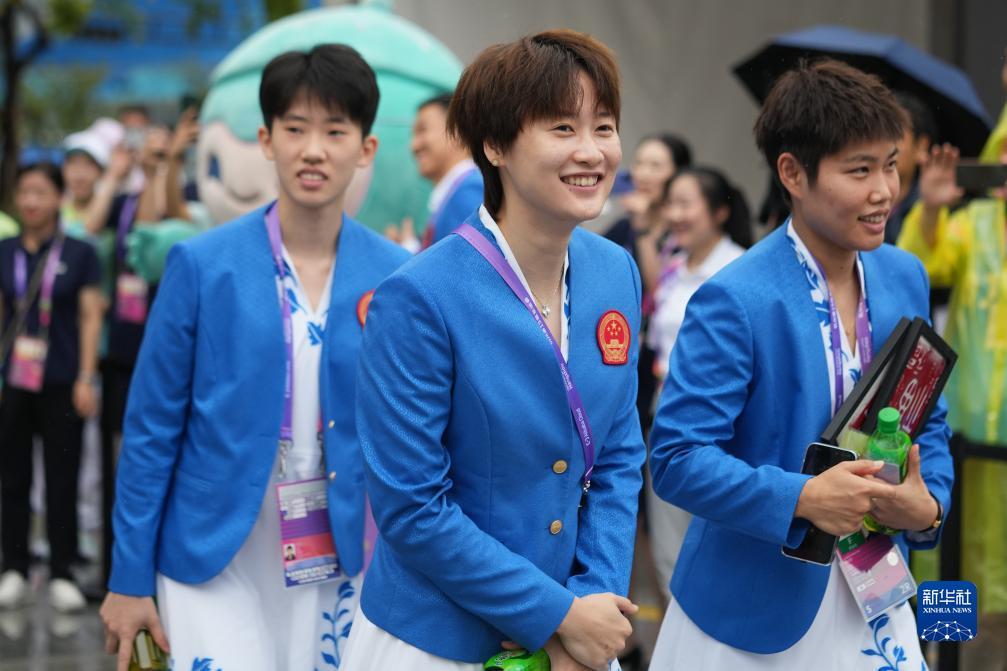 4118云顶娱乐